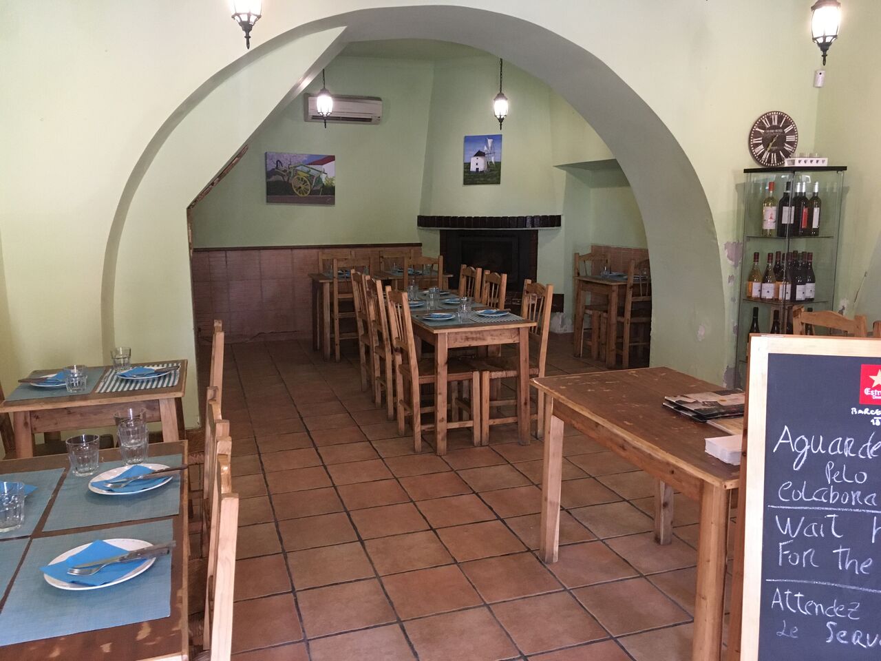 Sala da Taska